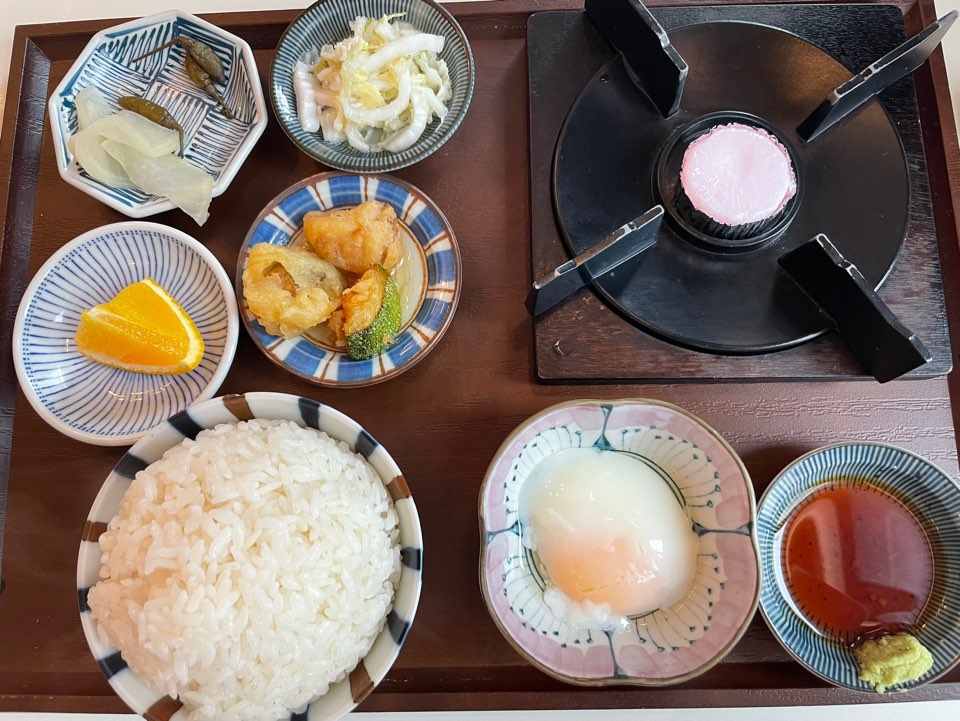 킷사서울 카라이 스키야키