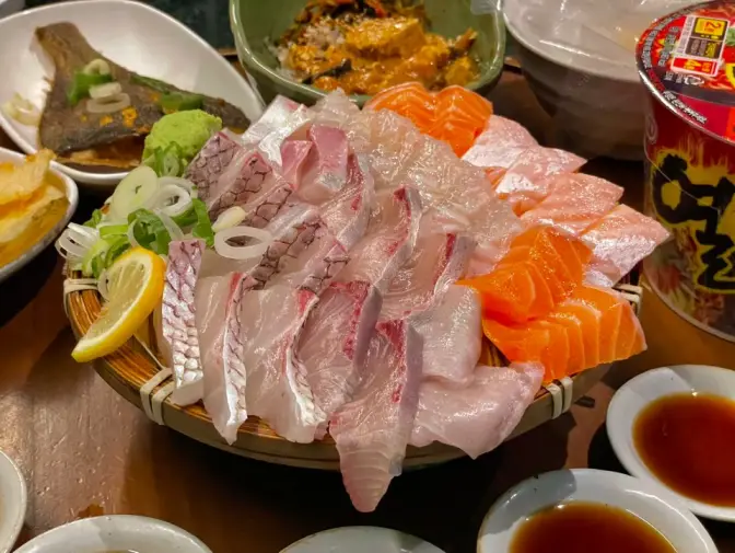 부산 수영구 민락동 술집 첨벙