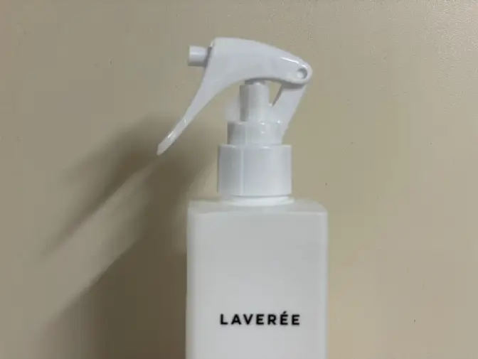 라버리 (Laverée) 얼룩제거제
