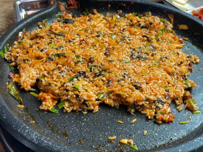 울산 울주군 범서읍 맛집 가마정