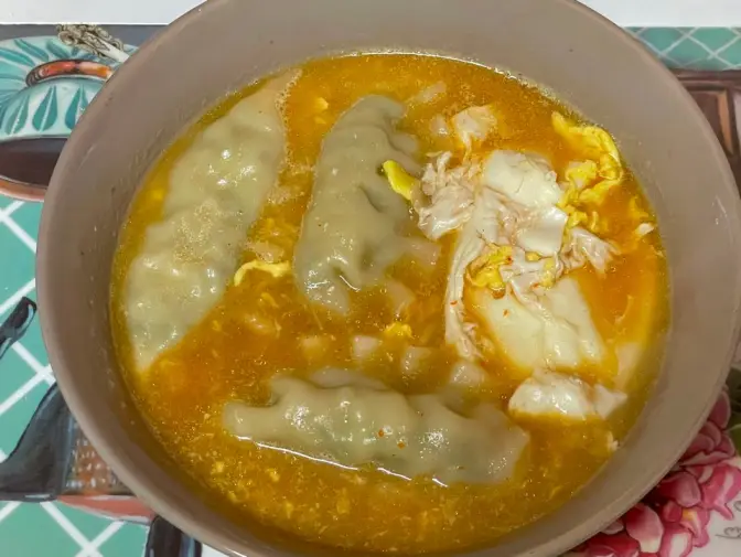 이치란 라멘 밀키트 조리 방법, 맛있게 먹는 방법, 실제 후기 리뷰