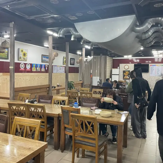 울산 남구 달동 삼산국수전문점 24시간 분식집 맛집