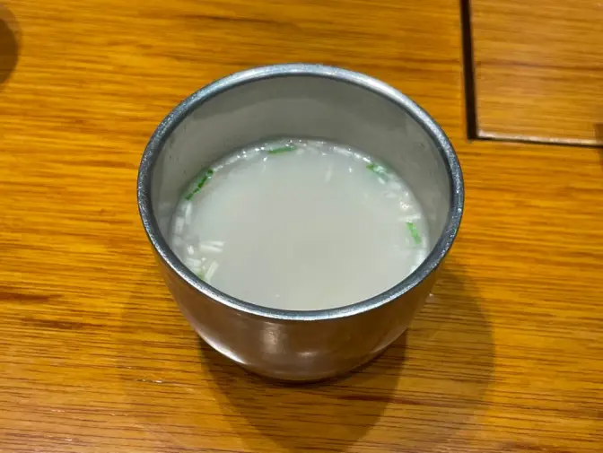 울산 구영리 댓잎장어 대접하기 좋은 장어덮밥, 구이, 히츠마부시 맛집