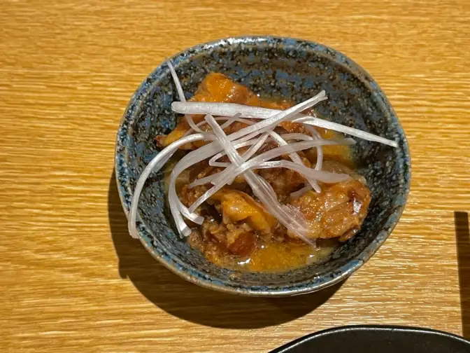 쿠시카츠 아게텐카 일본 오사카 쿠시카츠 꼬치튀김 맛집