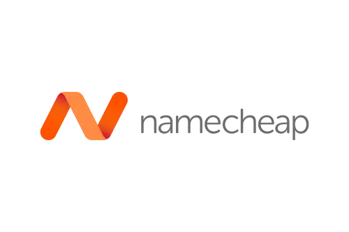 벌쳐(Vultr)에서 네임칩(Namecheap)으로 워드프레스 서버 이전한 이유